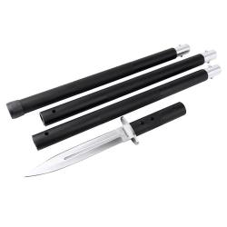 Epieu B&Ouml;KER Magnum Boar Spear