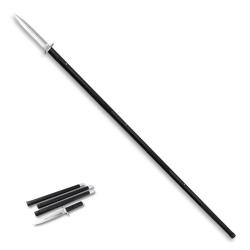 Epieu B&Ouml;KER Magnum Boar Spear