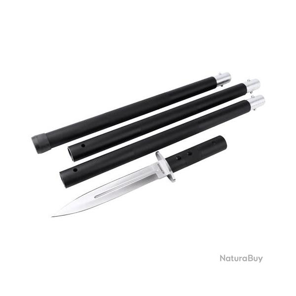 Epieu B�KER Magnum Boar Spear