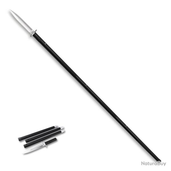 Epieu B�KER Magnum Boar Spear