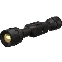 "Destockage" Lunette de vision Thermique ATN Mars LT 4-8x 320x240 Tir de Nuit Ultra L&eacute;g&egrave;re Neuf