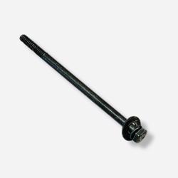 Tirant de crosse Rossi Gallery - 22LR