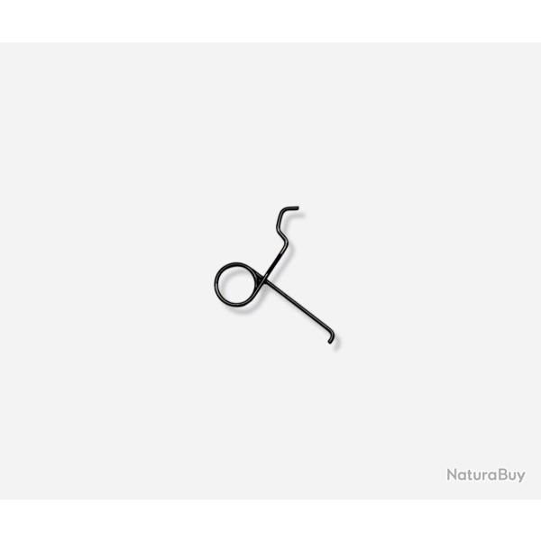 Ressort Rossi Gallery - 22LR