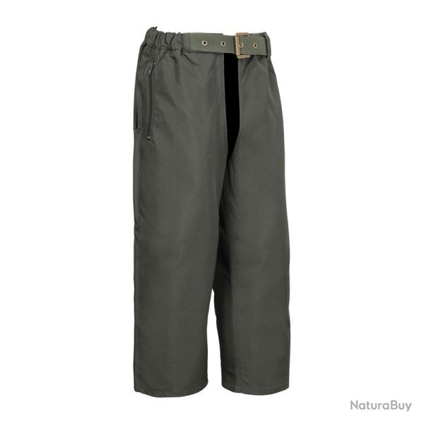 CUISSARD STRONGER TAILLE 2 (42/46)