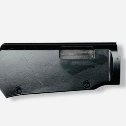 Capot Rossi Gallery - Calibre 22LR