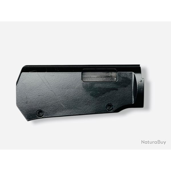 Capot Rossi Gallery - Calibre 22LR