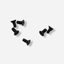 Lot Vis Rossi Gallery - Calibre 22LR