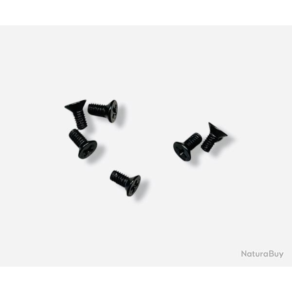 Lot Vis Rossi Gallery - Calibre 22LR