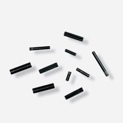 Lot Axes Rossi Gallery - Calibre 22LR