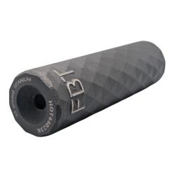 REDUCTEUR DE SON FBT TITANIUM CAL 30