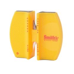 Aff&ucirc;teur Smith's pour Couteaux - Double Usage