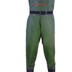 WEDERS Coloris VERTE Taille au Choix..