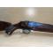 petites annonces chasse p&ecirc;che : CARABINE A CULASSE LINÉAIRE BLASER R93 CALIBRE 300 WINCHESTER MAGNUM