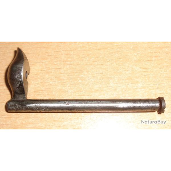 tige d'ejection pour revolver 1873 num�rot�