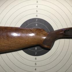 CROSS SO5 BERETTA CALIBRE 12
