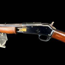 UNE DES PLUS BELLES  COLT LIGHTNING CONNUES !!! Mod&egrave;le SMALL FRAME cal. 22 short