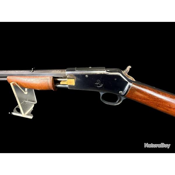 UNE DES PLUS BELLES  COLT LIGHTNING CONNUES !!! Mod�le SMALL FRAME cal. 22 short