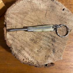 PORTE CLEE  SERPETTE  OS  2