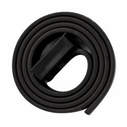 Collier insectifuge ajustable 50-75cm anti-parasites chien chat