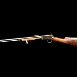 WINCHESTER 1906 Cal. 22 short