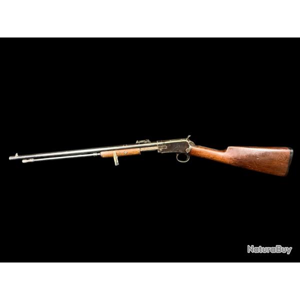 WINCHESTER 1906 Cal. 22 short