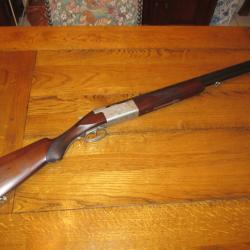 BEAU SUPERPOSE SUPER CHARLIN 12/70