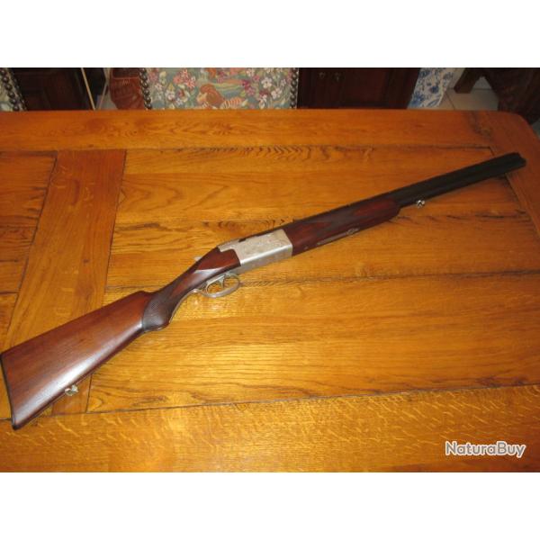 BEAU SUPERPOSE SUPER CHARLIN 12/70