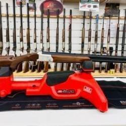 Promo !  Yildiz superpos&eacute; cal.12/76 canon 71 cm ci