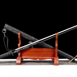 KATANA FORGE 98CM ench&egrave;re