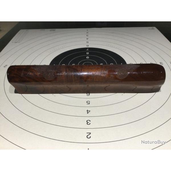 DEVANT BOIS REMINGTON 1100 CALIBRE 12