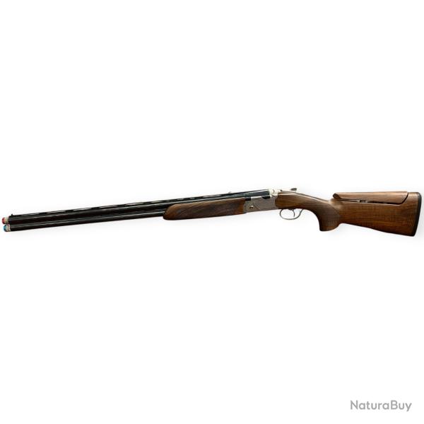 Vente Flash ! Fusil Beretta 694 Sporting - Cal. 12/76