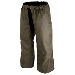 CUISSARD 396 CORDURA