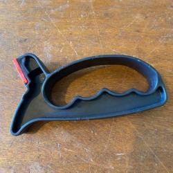 AFFUTEUR POUR COUTEAUX ET CISEAUX 12 2025