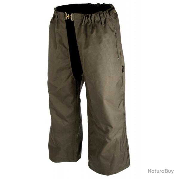 CUISSARD 396 CORDURA TAILLE 2XL