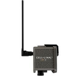 SPYPOINT - Adaptateur Cellulaire Universel Cell-Link