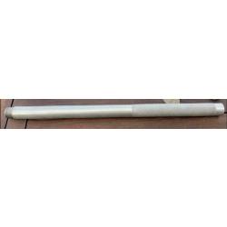 RALLONGES ALU 50 CM POUR &Eacute;PIEU DE CHASSE (2)