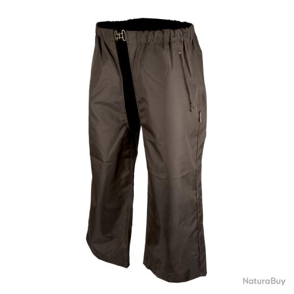 CUISSARD SOMLYS 621 TAILLE 2XL