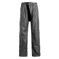 CUISSARDE DE PLUIE T429 TREELAND