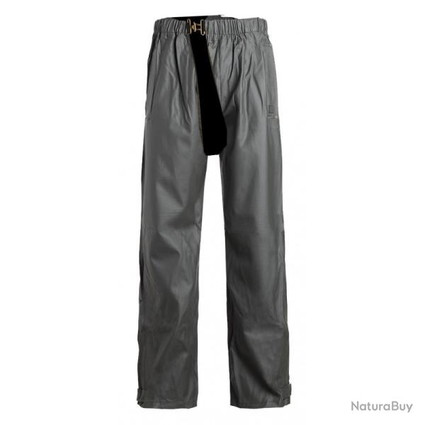 CUISSARDE DE PLUIE T429 TREELAND