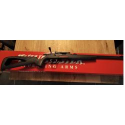 Winchester xpert  cal 22Lr