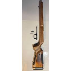 Crosse BOYD pour CZ457 22LR