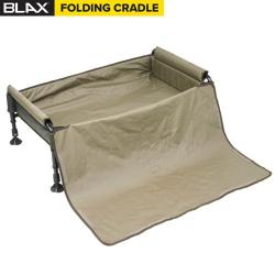 Matelas de R&eacute;ception Carp Spirit Blax Folding Cradle