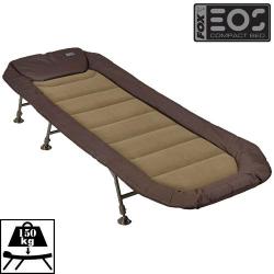 Bed Chair Fox EOS Compact 6 pieds