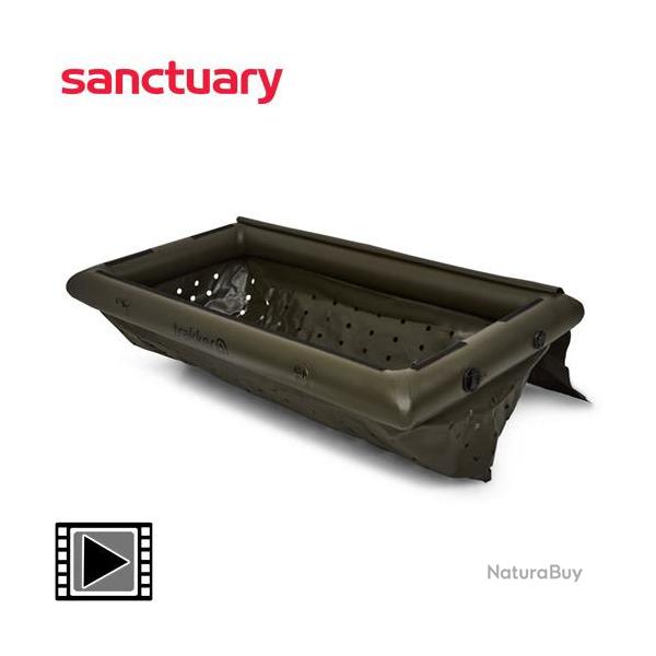 Matelas de R�ception Trakker Sanctuary Corral V2