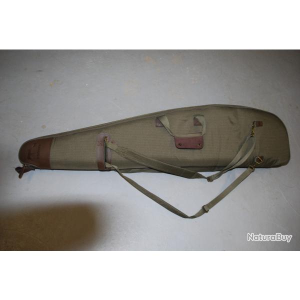 Housse carabine