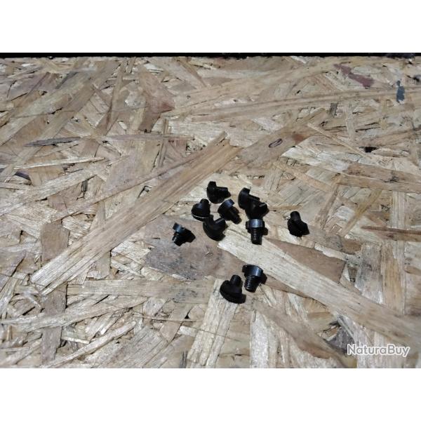 Contre vis  bo�tier mauser 98