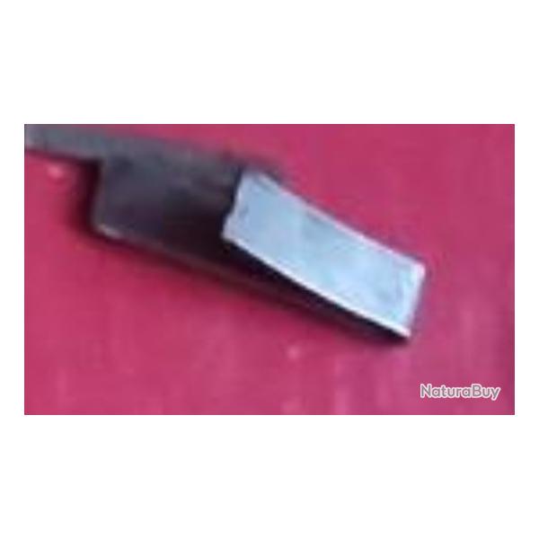 Ressort de d�tente 38sw top break