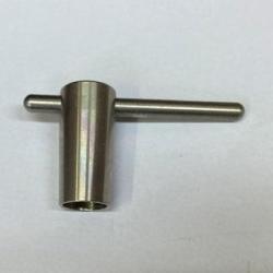 Cl&eacute; choke Browning 12 GA Invector plus teague