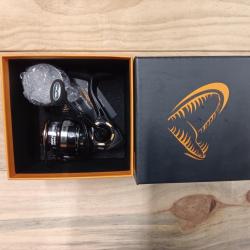 Moulinet SG8 3000H FD