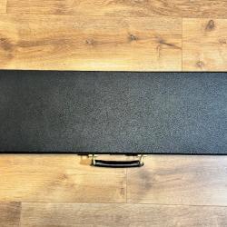 Mallette Browning pour Carabine